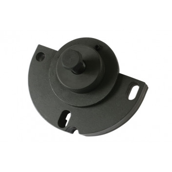 LASER HP Diesel Pump Sprocket Tool Hyundai/Kia