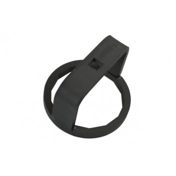 LASER Oil Filter Wrench 94mm x 14 Flutes