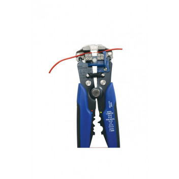 LASER Wire Stripper - Automatic