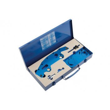 LASER Engine Timing Tool Kit - BMW