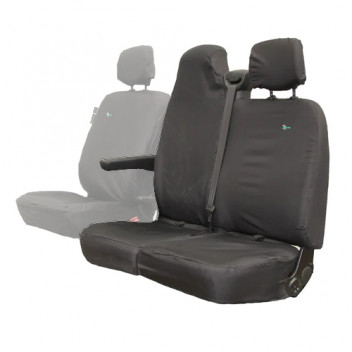 MASTER/MOVANO PASSENGER