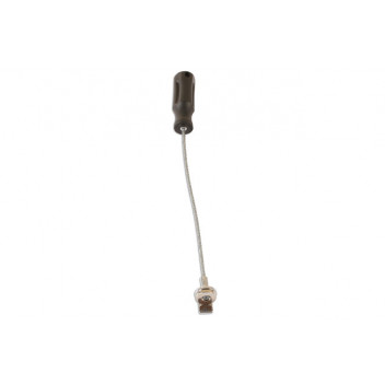 LASER Magnetic Sump Plug Removal Tool