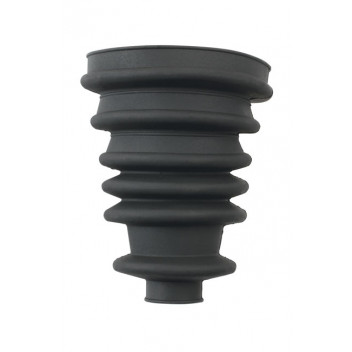 CONNECT Universal Large CV Boot Kit
