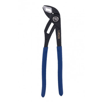LASER Rapid Adjustment Water Pump Pliers 250mm