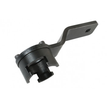 LASER Crankshaft Holding Tool - Volvo