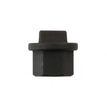 LASER Radiator Drain Plug Tool - Slotted