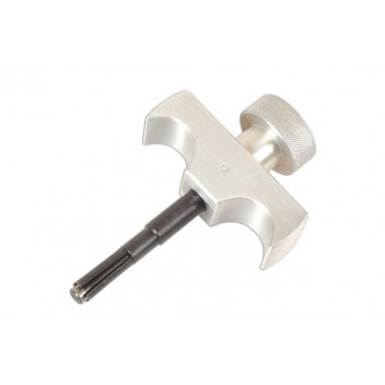 LASER Ignition Coil Puller Tool - VAG