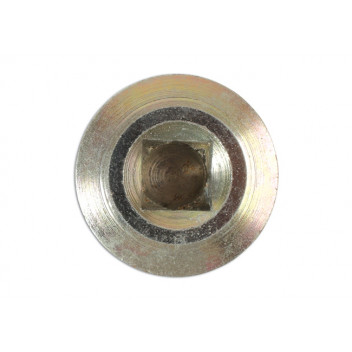 CONNECT HGV Sump Plug to suit DAF Pk 1