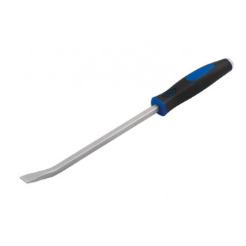LASER Pry Bar 460mm