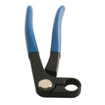 LASER Fuel Feed Pipe Pliers