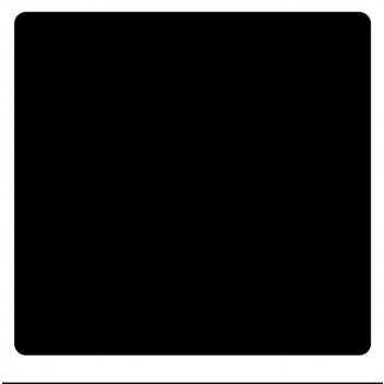 Rubber Boot Mat MERC E CLASS ESTATE 2010-2016