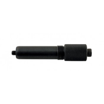 LASER Engine Timing Tool Set  - Chrysler /Jeep