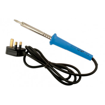 LASER Soldering Iron 40 watt