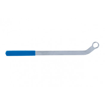 LASER Auxiliary Belt Tensioner Tool - BMW & MINI 1.5/2.0 Pet