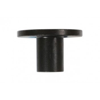 CONNECT Metal Fastener Support Sleeve for Kawasaki Motorcycl