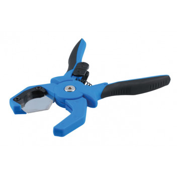 LASER Hose Cutter 32mm