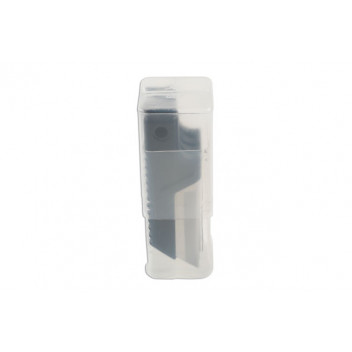 LASER Blades - VDE Cable Knife 4pc