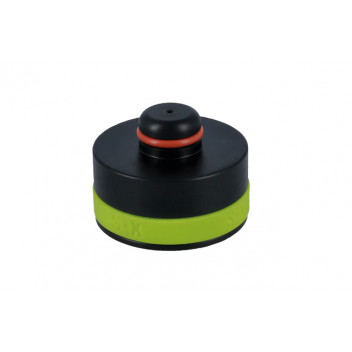 LASER Engineered Acetyl Jack Pad for Tesla Model S & X - 1pc
