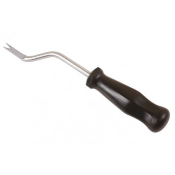LASER Roof Grab Handle Release Tool - for VAG