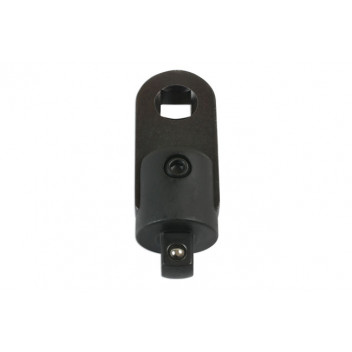 LASER Crows Foot Adaptor 1/2D"