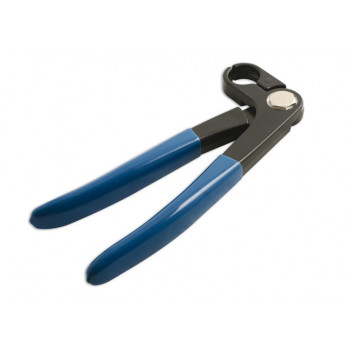 LASER Fuel Feed Pipe Pliers