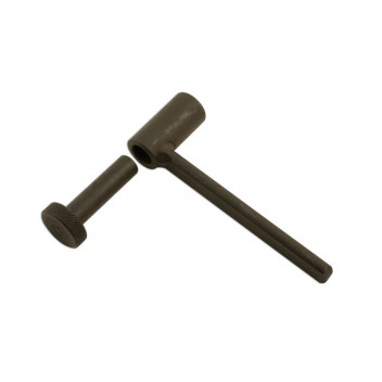 LASER Valve Tappet Adjustment Tool
