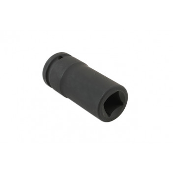 LASER Budd Wheel Nut Socket 3/4D"