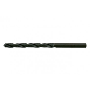 CONNECT HSS Imperial Jobber Drill 3/16 Box of 10"