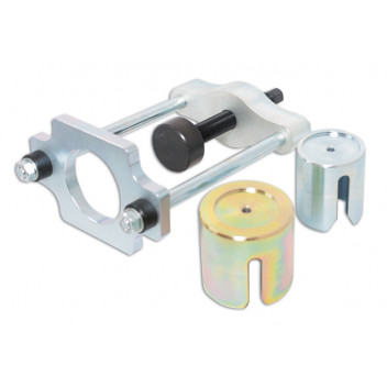 LASER Rear Suspension Tool - Trailing Arm Bushes