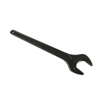 LASER Spanner - Open Ended  52mm