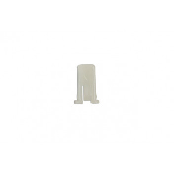 CONNECT Trim Locking Nut To Suit Ford Pk 10
