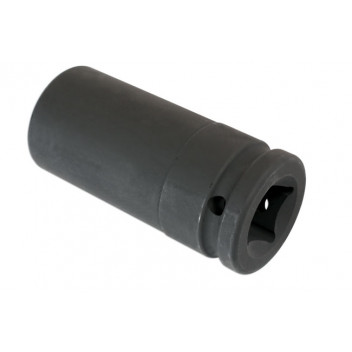 LASER Impact Socket - EP32 3/4D"