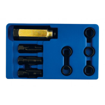 LASER Oxygen Sensor Thread Repair Kit