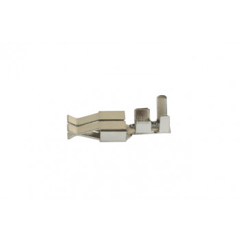 CONNECT Non Insulated Female Terminals Pk of 100
