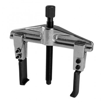2/3 Legs Universal Puller Set