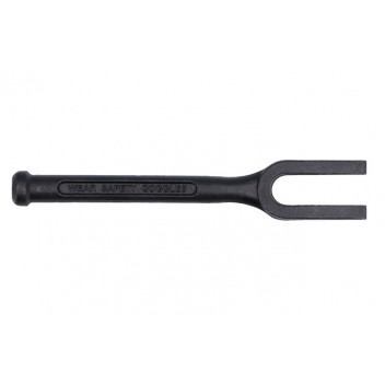 LASER Fork Ball Joint Separator - Medium