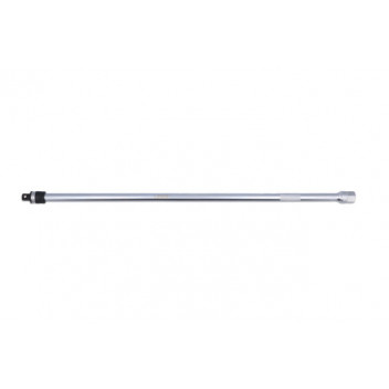 LASER Poplock Quick Release Extension Bar 24 1/2"D"