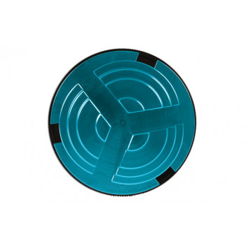 LASER Bearing Race and Seal Driver