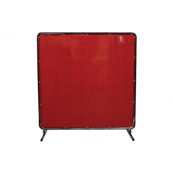 LASER Welding Screen/Curtain 1.74 x 2.34m