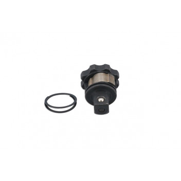 LASER Ratchet Repair Kit for 8512