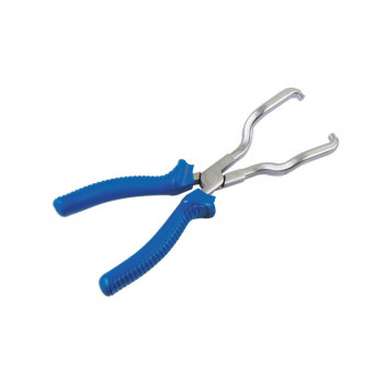 LASER Fuel Line Connector Pliers