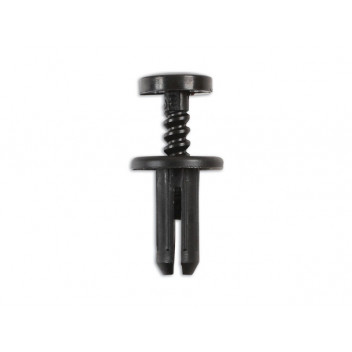 CONNECT Screw Rivet to suit VAG, Peugeot, Citroen, Renault P