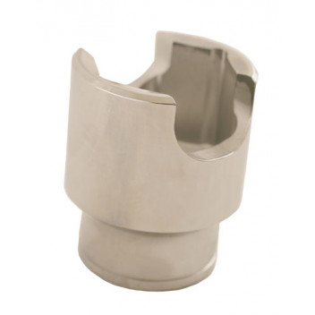 LASER Fuel Filter Socket 1/2D"