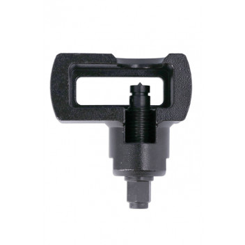 LASER Ball Joint Separator - for Volvo FM12 HGV