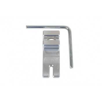 LASER Alignment Tool for JLR Automatic Gearboxes