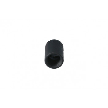 LASER Locking Wheel Nut Socket 17mm 1/2D"