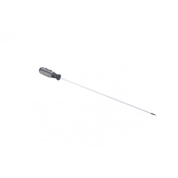 LASER Star Screwdriver T7