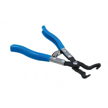 LASER Air Line Disconnect Pliers 6mm