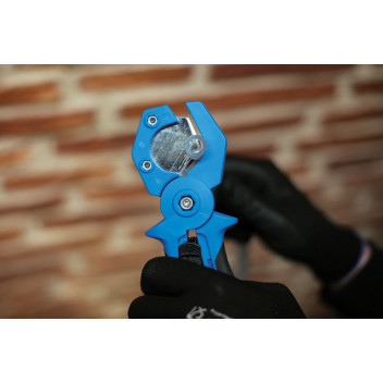 LASER Hose Cutter 32mm