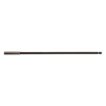 LASER Bit Holder 300mm/12",5018341031596"
